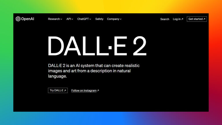 DallE-2