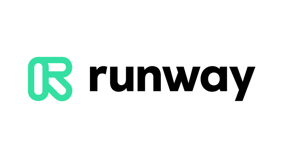 RunwayML: Texto a video con Inteligencia Artificial