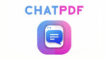 ChatPDF: Interacción Inteligente con Archivos PDF